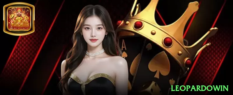 Screenshot - leopardowin 🎲📈 Sistema 1-3-2-6 na roleta: progressão positiva conservadora — 4 vitórias seguidas geram +12 unidades! ✨⚖️