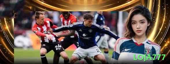 Screenshot - loja777 🃏📈 Blackjack App counting practice: download + modo treino — vire a vantagem e sugue o cassino! 🧠🤑