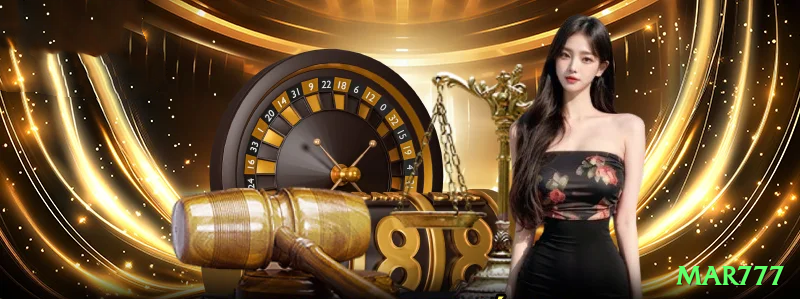 mar777 Games Max Screenshot 1