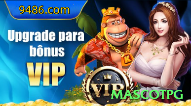 mascotpg Brasil Mega v4.2.4 Screenshot 2