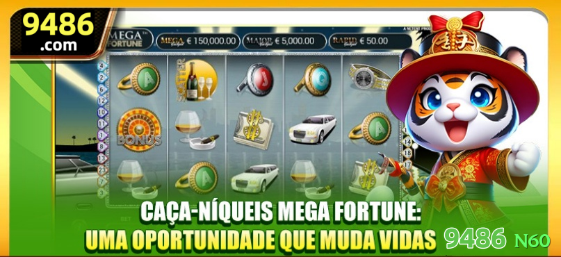 Screenshot - n60 🃏⚡ Donk lead bluff turn: bet out com range forte — confunda regs e roube iniciativa total! 💪🤑