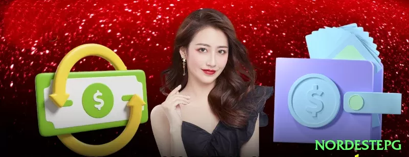 nordestepg Bonus Premium v4.9.6 Screenshot 1