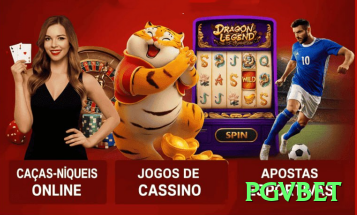 Screenshot - pgvbet 🎰💹 RTP boost em promoções: jogue slots qualificados com cashback — edge efetivo sobe 5-10%! 🌟📈