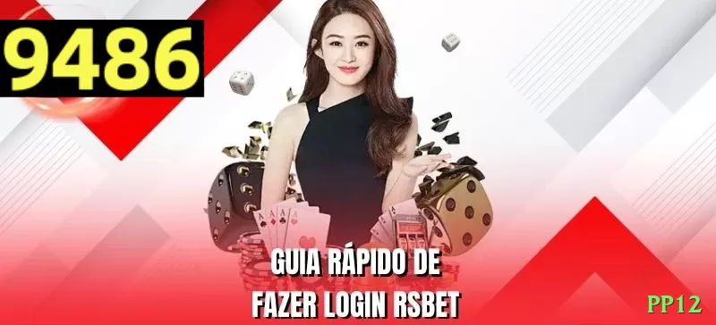 Screenshot - pp12 🔴⚫ Roleta App James Bond + progression: download instantâneo, bônus roleta extra — cubra quase toda a mesa e transforme small wins constantes em bankroll gigante no seu bolso! 🎡💵