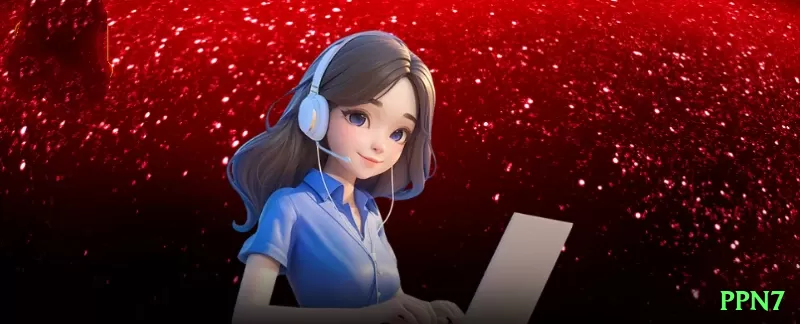 ppn7 Supreme v2.6.0 Screenshot 1