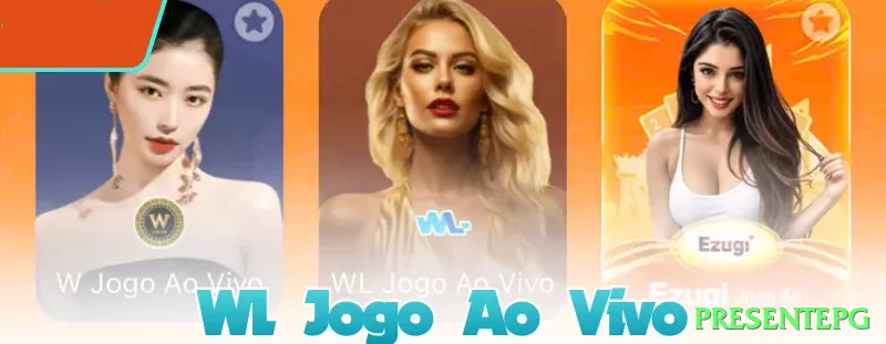 Screenshot - presentepg 🔴⚫ Even money + insurance na roleta: hedge zero com small bet — proteção extra em grind! 🎡🛡️