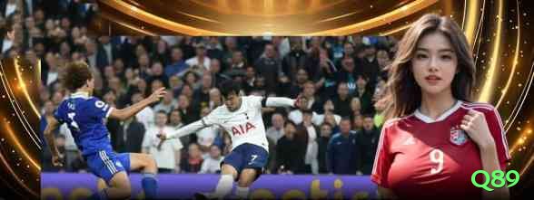 q89 Prime - Win Real BRL Screenshot 2