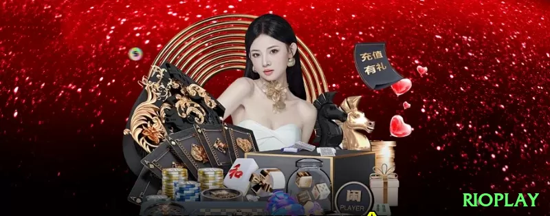 rioplay - Pro v5.4.4 Screenshot 2