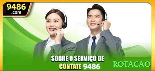 rotacao Brasil Prime v3.3.6 Screenshot 2