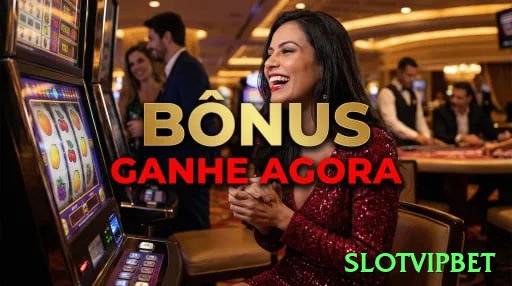 slotvipbet Casino Max v2.7.5 Screenshot 1