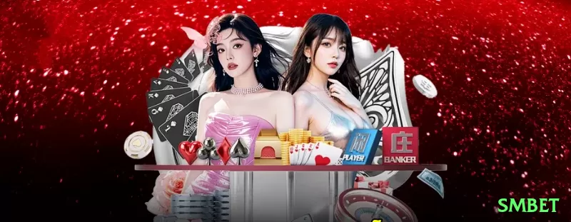 smbet - Ultimate v1.3.4 Screenshot 2