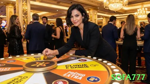 sofa777 Casino Turbo v1.4.7 Screenshot 2