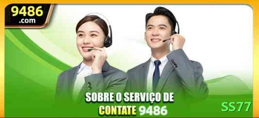 Screenshot - ss77 💵🧾 Definir um orçamento fixo antes de começar é a melhor proteção contra arrependimentos. ✅