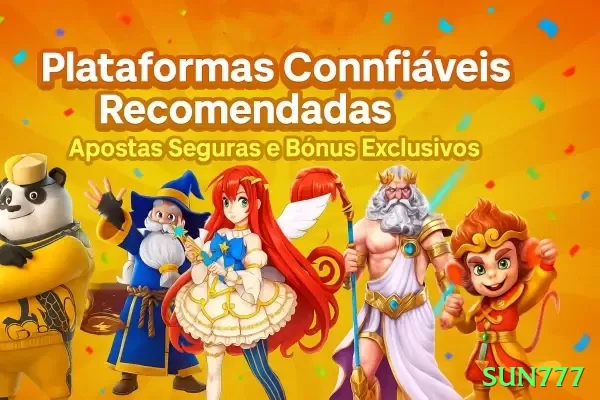 sun777 Game Master v1.0.0 Screenshot 2