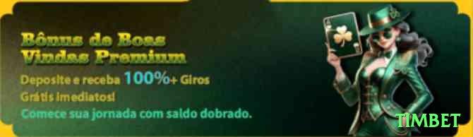 timbet - Real Money Pro Screenshot 2