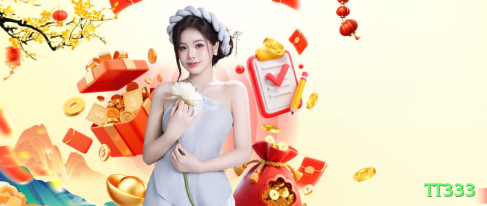 tt333 Official v4.0.9 Screenshot 1