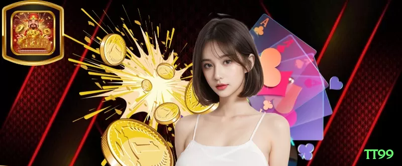 tt99 Live Casino Super Screenshot 1