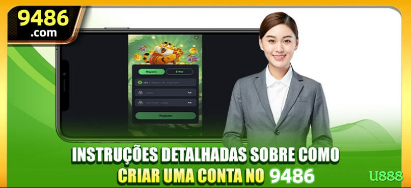 Screenshot - u888 🔴⚫ Roleta App James Bond system: baixe hoje, ganhe crédito extra — cubra a mesa e transforme small wins em bankroll gigante! 🎡💵