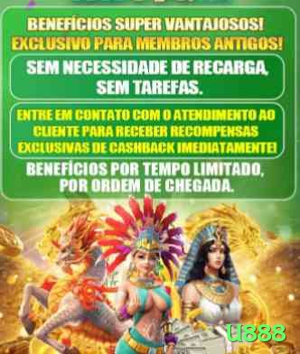 u888 Plus 2026 Screenshot 1