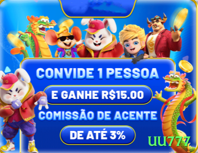 Screenshot - uu777 🎰✨ Bonus buy hunter: só compre feature quando RTP boost >105% — edge matemático garantido! 🌟💰