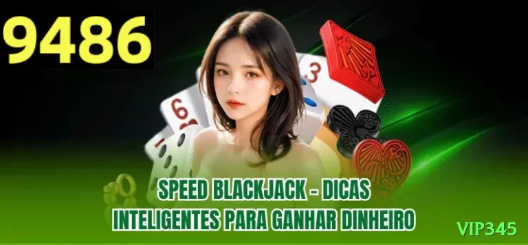 Screenshot - vip345 🃏🔥 Poker App semi-bluff flush draw: baixe e ganhe tickets — check-raise draws e maximize equity no seu smartphone! 💪💰
