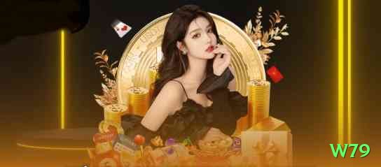 Screenshot - w79 ✈️⚡ Aviator App 20x chase parcial: download + bônus — cash out metade e upside ilimitado que faz lendas no seu telefone! 🌟🔥