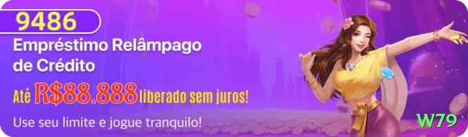 w79 - VIP King Screenshot 1