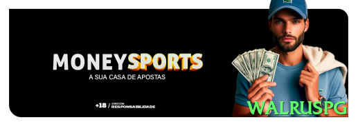 walruspg APK King v2.0.0 Screenshot 1