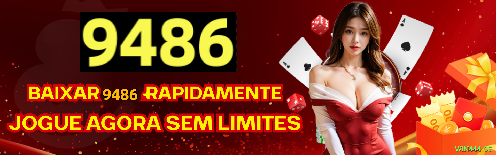 Screenshot - win444 cc 🎰💹 Alta volatilidade + bankroll grande: jogue max bet em bônus rounds — potencial de multiplicadores insanos! 🌟🤑