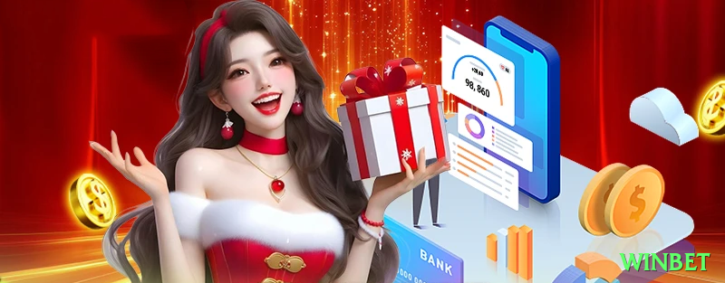 winbet Live Ultimate v3.9.8 Screenshot 2