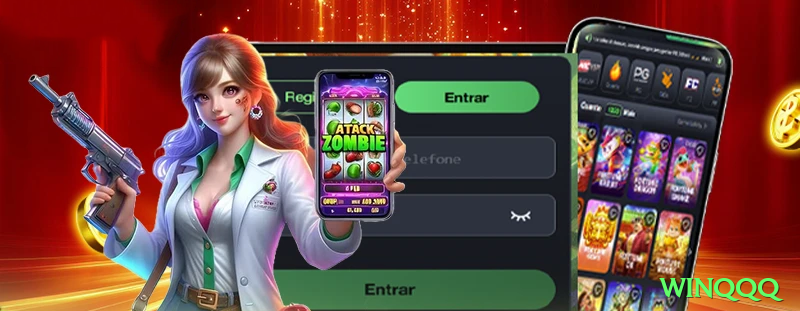 Screenshot - winqqq 🃏⚡ Isolação de limpers no poker: raise forte contra limps — roube potes pequenos e isole mãos fracas! 💪🤑