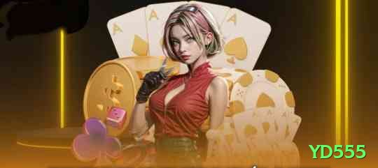 Screenshot - yd555 🔴⚫ Dozen progression: alterne dozens após perda, dobre stake — cubra perdas e capture sequências longas! 🎡📊