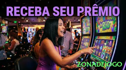 Screenshot - zonadejogo 🎰✨ Bonus buy hunter: só compre feature quando RTP boost >105% — edge matemático garantido! 🌟💰