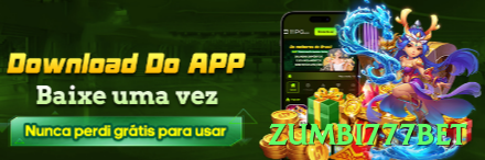 Screenshot - zumbi777bet 🎰🛡️ Baccarat App banker hedge tie: baixe + bônus 250% — flat banker com small tie side para lucro estável + upside extra no celular! 🃏💵