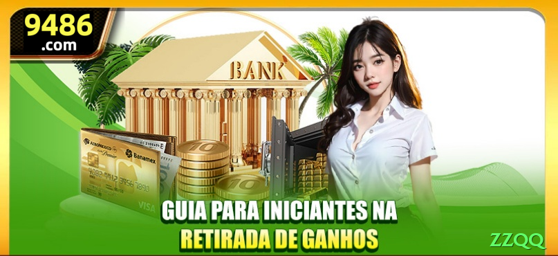 Screenshot - zzqq 🎰📉 Anti-progressive em slots frios: diminua stake após 100 spins sem hit — preserve banca para o inevitável hot streak! 🔥🛡️