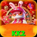 kk2 Official v1.3.7