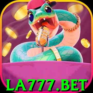 la777.bet Ultimate BR v5.0.8 - la777.bet 🎰🌀 Reverse Fibonacci: comece baixo, dobre após vitória — capitalize hot runs em slots ou roleta com risco controlado! ✨📈