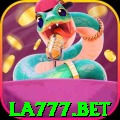 la777.bet Ultimate BR v5.0.8