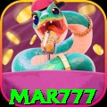 mar777 Games Max