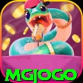 MGJOGO App Ultimate v5.3.3