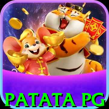patata pg Slots Legend v3.4.7 - patata pg 🃏🔥 Value shove com top pair good kicker: shove all-in contra range calling wide! 💪🏆