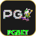 pgbet Legend Latest v2.2.1