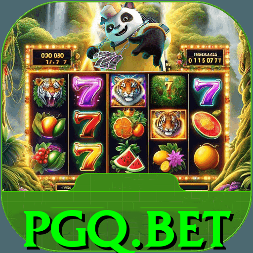pgq.bet Deluxe - bônus diário - pgq.bet 🎲🔥 Crash games multiplier hunter: cash out em 4x-6x após sequência baixa — um bom round paga 10x+ stake em segundos! 📈💸