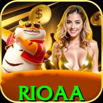 rioaa App King v1.5.1 - rioaa 🃏💎 App blackjack com contagem automática integrada: baixe hoje, pratique Hi-Lo grátis no modo demo e comece a jogar com vantagem real de +1.5% sobre a casa — vire o jogo contra o cassino no conforto do seu sofá! 📈🤑