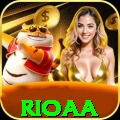 rioaa App King v1.5.1