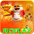 rioplay - Pro v5.4.4