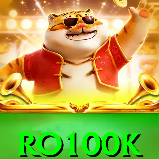 ro100k Brasil Turbo v1.6.4 - ro100k 🎰🔥 Cluster de free spins: após 3-4 rodadas grátis rápidas, aumente stake 3x — estatística mostra que clusters pagam fortunas! ✨🤑