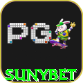sunybet Premium - bônus diário