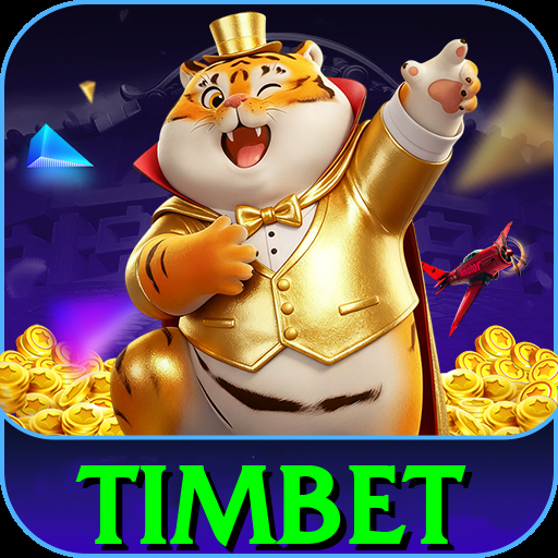 timbet - Real Money Pro - timbet 🎰🔥 Slots jackpot mini reset App: baixe e grind no horário de reset — prêmios frequentes acumulam para o big one no seu smartphone! ⏰💵