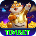 timbet - Real Money Pro